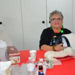 HolidayParty_0068 ()